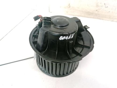 Used Heater blower motor Heater blower motor VW PASSAT B6 (3C2) 2.0 TDI (140 hp) 35434117 35434117