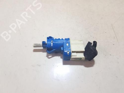 Used Electronic module Electronic module MAZDA 3 (BK) 1.6 DI Turbo (109 hp) 35865331 35865331