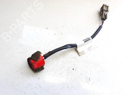 Electronic module TOYOTA RAV 4 II (_A2_) 2.0 (ACA26) | BP35184286M83 - Image 3