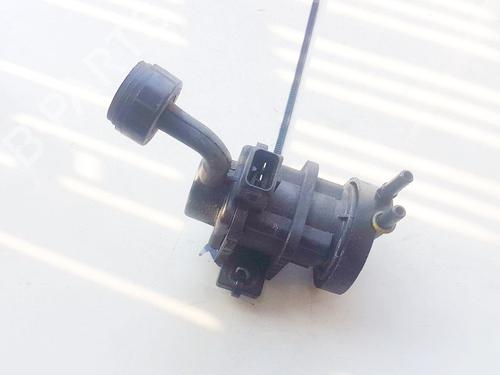 Used Electronic module Electronic module OPEL VECTRA B (J96) 2.0 DI 16V (F19) (82 hp) 35869178 35869178