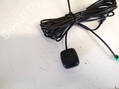 Electronic module HONDA CIVIC VIII Saloon (FD, FA) 1.3 IMA (FA3, FD3) | BP32590422M83 - Image 2