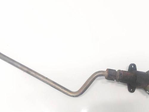 Used Egr Egr 35326163 35326163