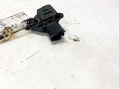 Electronic sensor VOLVO V50 (545) 2.0 D | BP35112983M84 - Image 3