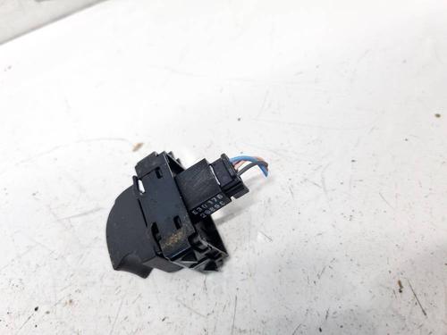 Switch RENAULT MEGANE III Hatchback (BZ0/1_, B3_) 1.4 TCe (BZ0F, BZ1V) | BP32581049I30