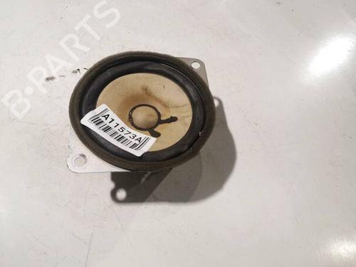 Used Speaker Speaker 37254325 37254325