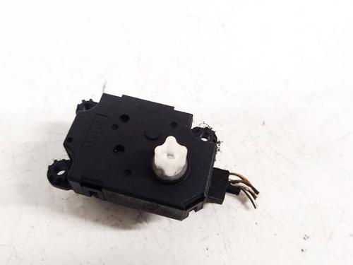 Electronic module OPEL ASTRA H (A04) 1.9 CDTI (L48) | BP40616434M83 - Image 3
