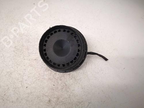 Used Electronic module Electronic module BMW 5 (F10) 520 d (184 hp) 39701841 39701841