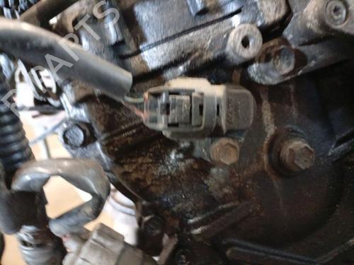 Used Electronic sensor Electronic sensor 38315734 38315734