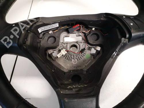 Rat FIAT PUNTO EVO (199_) 1.3 D Multijet (199AXD1B, 199AXD1A, 199BXD1B, 199BXD1A,... | BP35146806C49 - Image 2