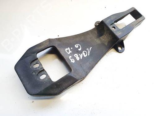 front-right-exterior-door-handle-mazda-cx-7-er-2006-2007-2008-2009-2010-2011-2012-2013-2014-34924244 main image