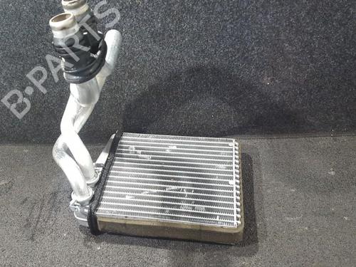 Used Heater matrix Heater matrix VW TOURAN (1T1, 1T2) 1.9 TDI (105 hp) 35657642 35657642