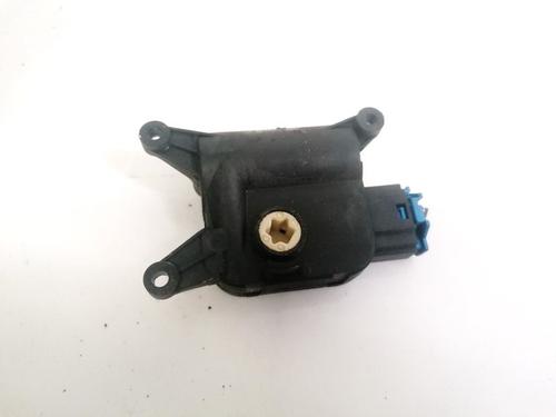 Electronic module VW GOLF V (1K1) 1.9 TDI | BP32897198M83 - Image 2