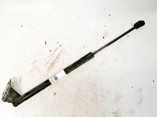 tailgate-lift-support-chevrolet-captiva-c100-c140-2006-35016875 main image