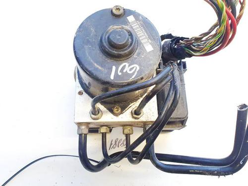 ABS pump VOLVO V50 (545) 2.0 D | BP35342090M43 - Image 3