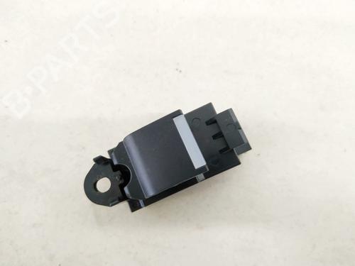 Switch JAGUAR I-PACE (X590) EV400 AWD | BP33096153I30 - Image 2