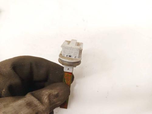 Electronic module SEAT ALTEA (5P1) 2.0 TDI 16V | BP34770692M83 - Image 3