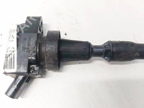 Used Ignition coil Ignition coil KIA SPORTAGE IV (QL, QLE) 1.6 T-GDI (177 hp) 35451967 35451967
