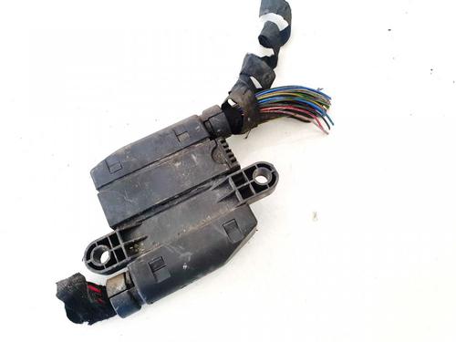 Used Electronic module Electronic module 35421483 35421483