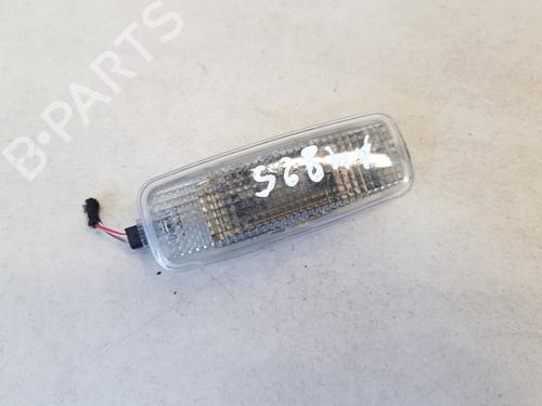 Used Interior roof light Interior roof light AUDI A6 C6 (4F2) 2.0 TDI (140 hp) 35638466 35638466
