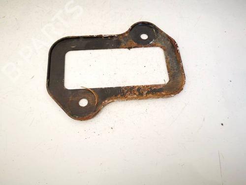 Used Support Support VW GOLF IV (1J1) 1.6 (100 hp) 34269281 34269281