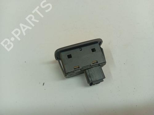 Switch MERCEDES-BENZ E-CLASS T-Model (S211) E 200 T Kompressor (211.242) | BP36760432I30 - Image 2