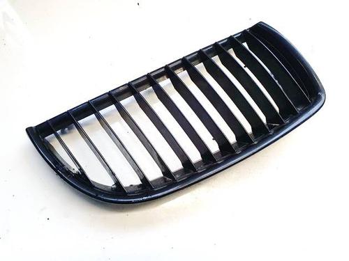 Grill Grill 34810740 34810740