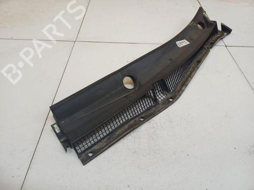 Scuttle panel SUBARU TRIBECA (B9) 3.0 (WXE) | BP36658676C110 - Image 2