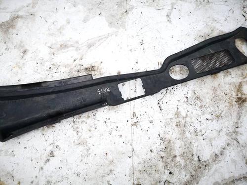 Used Scuttle panel Scuttle panel AUDI Q5 (8RB) 2.0 TDI quattro (170 hp) 35310626 35310626