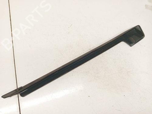 Boot lining AUDI 80 B4 Saloon (8C2) 2.0 E | BP34743021I3 - Image 2