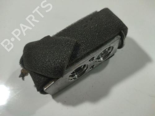 Electronic sensor MAZDA 3 (BK) 1.6 (BK14) | BP34876189M84 - Image 3