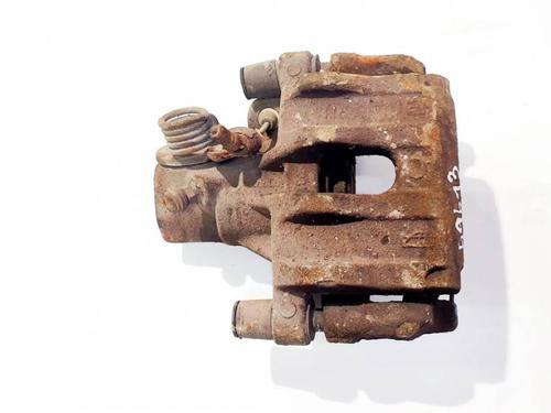Used Right rear brake caliper Right rear brake caliper 35130973 35130973