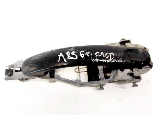 front-right-exterior-door-handle-vw-golf-plus-v-5m1-521-2004-2005-2006-2007-2008-2009-2010-2011-2012-2013-35317032 main image