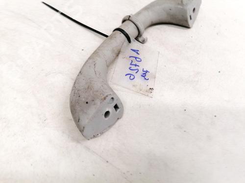 Interior roof handle MAZDA PREMACY (CP) 2.0 TD | BP35560517I35 - Image 2