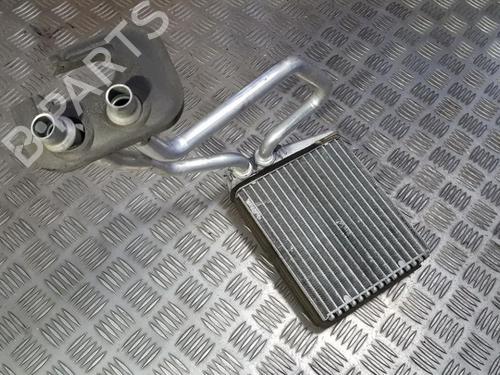 heater-matrix-mercedes-benz-a-class-w169-2004-2005-2006-2007-2008-2009-2010-2011-2012-35677358 main image