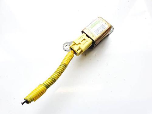 Used Electronic module Electronic module SUBARU OUTBACK (BL, BP) 2.5 AWD (BP9) (165 hp) 32587514 32587514