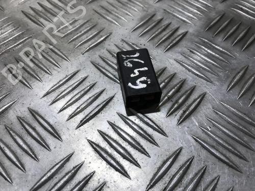 Andre Andre MAZDA 323 C IV (BG) 1.3 16V (BG3S) (73 hp) 33492619 33492619