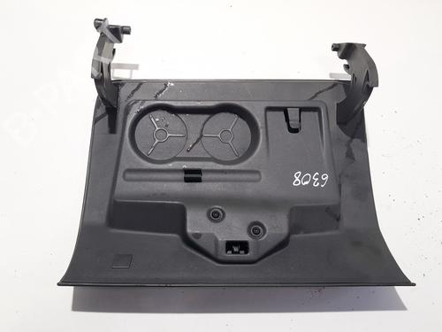 Glove box FORD FOCUS II (DA_, HCP, DP) 1.6 | BP35545510C95 - Image 2