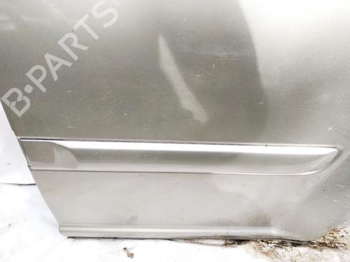 Used Door moulding trim Door moulding trim 35492678 35492678