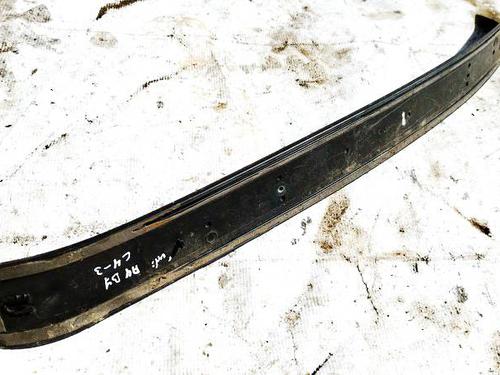 Step AUDI A4 B7 (8EC) 2.0 TDI | BP36687803C149 - Image 2