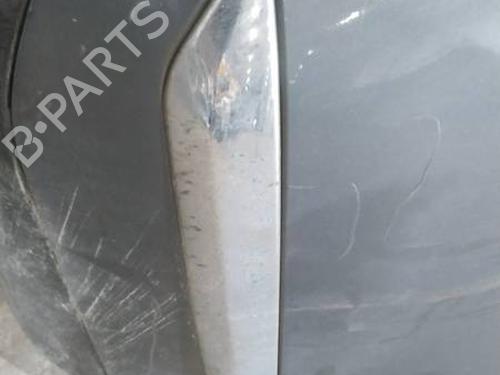 Other CITROËN C5 III (RD_) 2.0 HDi (RDRHD8, RDRHDJ, RDRHR8, RDRHRJ) | BP36906846O1 - Image 2