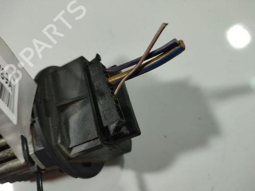 Used Heater resistor Heater resistor LAND ROVER FREELANDER 2 (L359) 2.2 TD4 4x4 (160 hp) 34914148 34914148