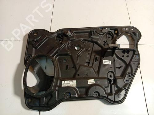 Used Front right window mechanism Front right window mechanism 36822523 36822523