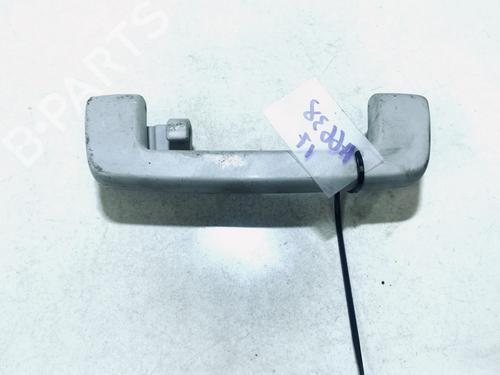 interior-roof-handle-ford-mondeo-iii-b5y-2000-2001-2002-2003-2004-2005-2006-2007-35579011 main image