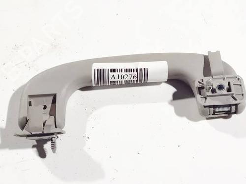 interior-roof-handle-opel-astra-h-a04-2004-2005-2006-2007-2008-2009-2010-2011-2012-2013-2014-35020129 main image
