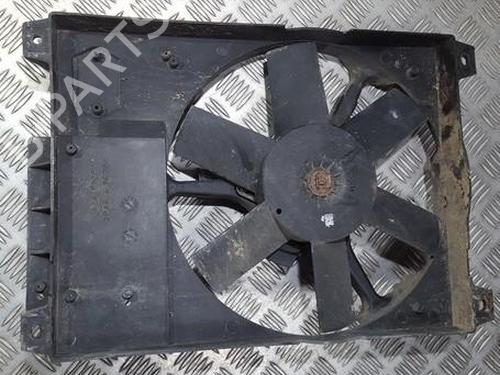 fan-peugeot-boxer-bus-244-z_-2001-35695176 main image