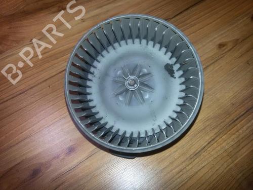 Used Heater blower motor Heater blower motor SUZUKI WAGON R+ (MA) 1.3 4WD (RB413) (76 hp) 35855618 35855618