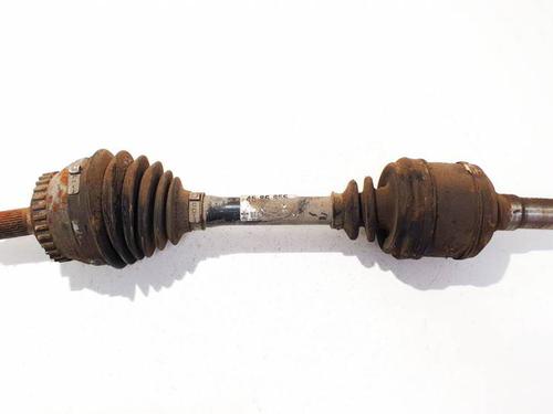 Used Left front driveshaft Left front driveshaft SAAB 9-5 (YS3E) 2.0 t (150 hp) 35268033 35268033