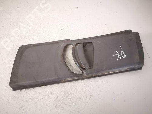 Used Other Other AUDI A6 C5 (4B2, 4B4) 1.9 TDI (110 hp) 36829706 36829706