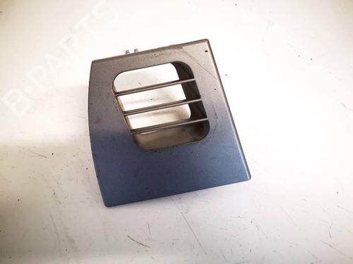 air-vent-bmw-7-e65-e66-e67-2001-2002-2003-2004-2005-2006-2007-2008-2009-32584551 main image