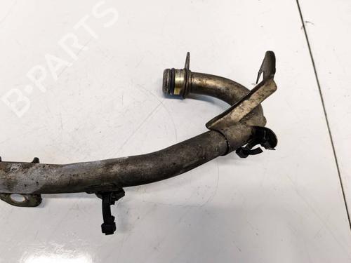Pipe NISSAN PRIMERA Hatchback (P12) 2.0 | BP38430195M125 - Image 3